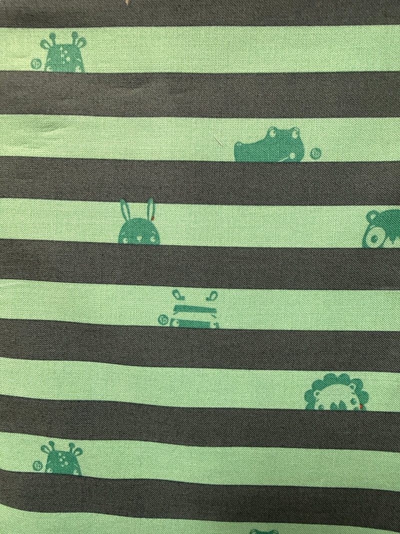 lets-play-stripes-navy
