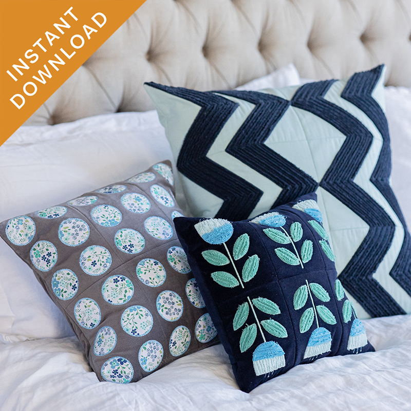 Annikas-throw-pillows