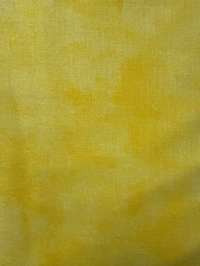 chalk-texture-yellow