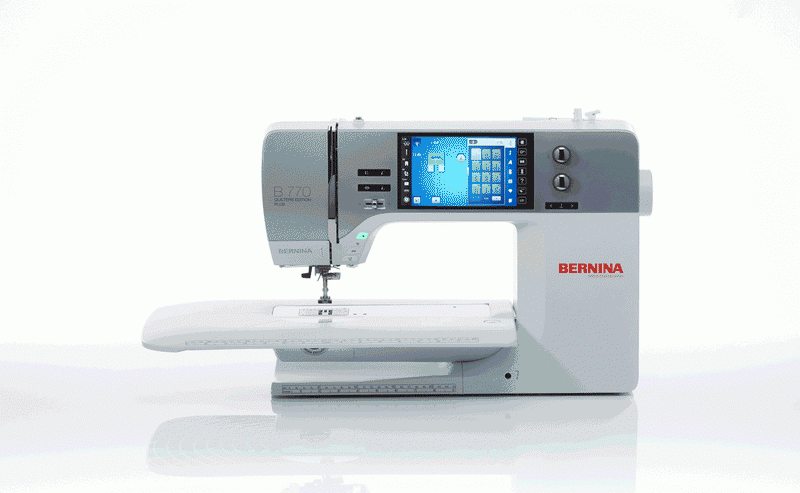 bernina-b770-qe-plus