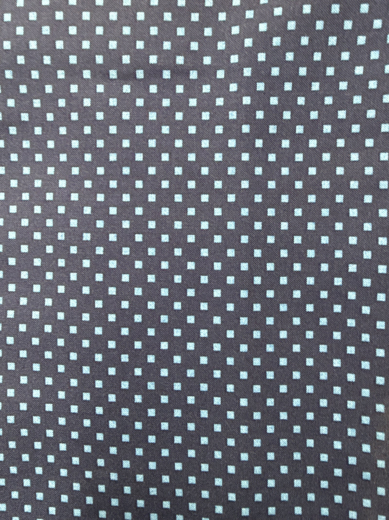 Dazzle Dots