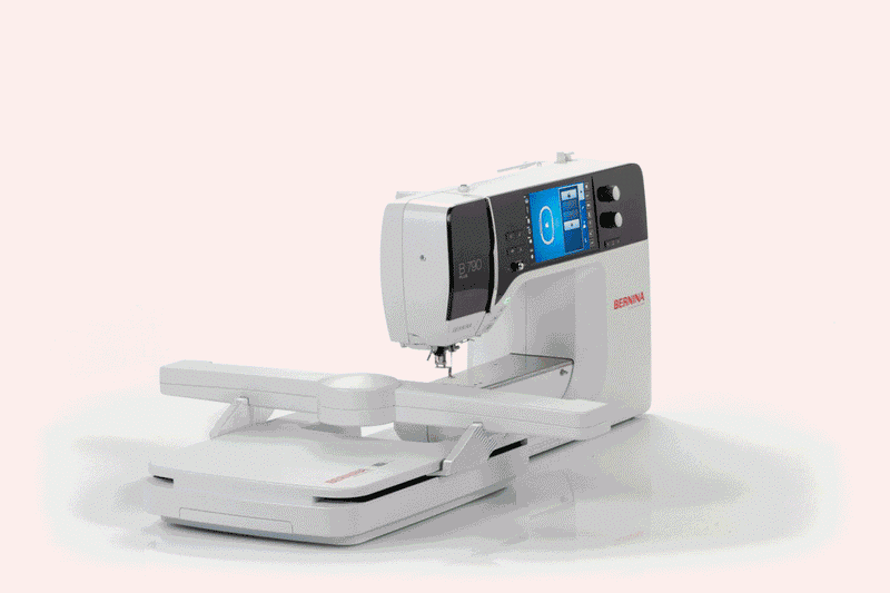 bernina-790-plus