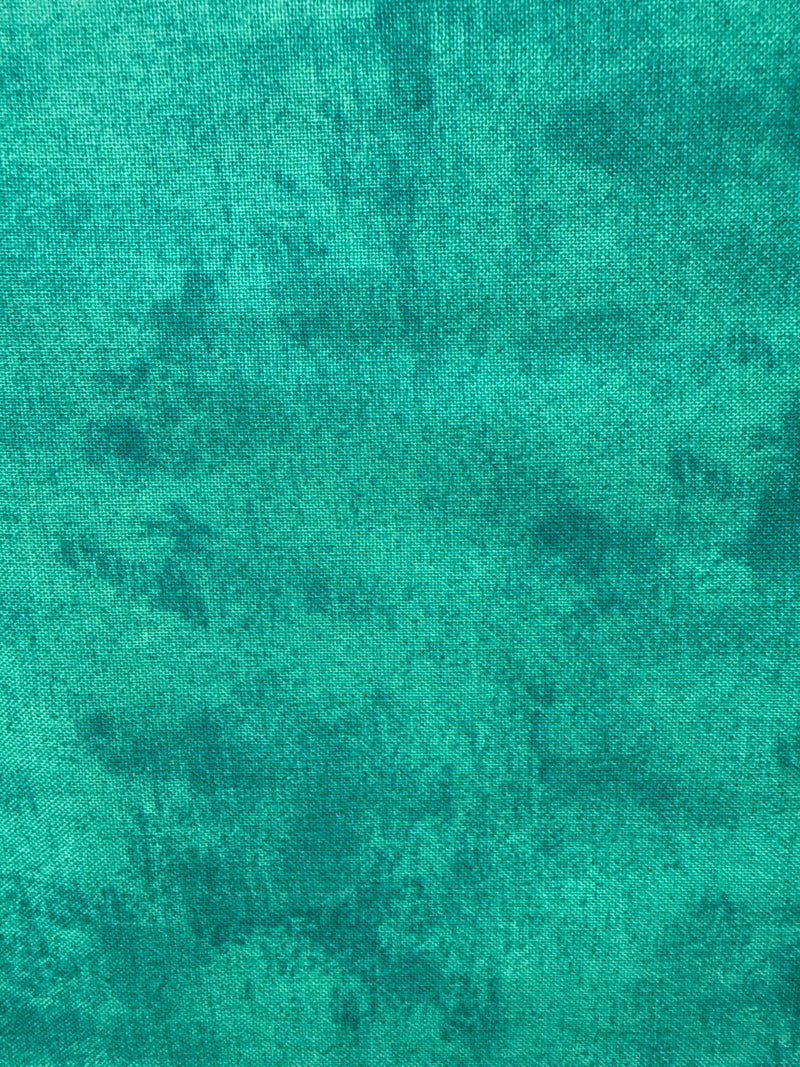 chalk-texture-turquoise