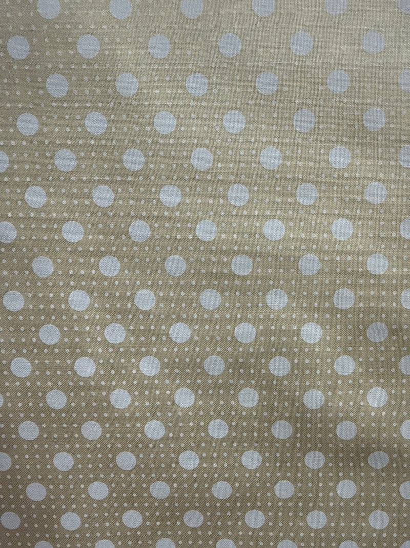 Muslin Mates Natural