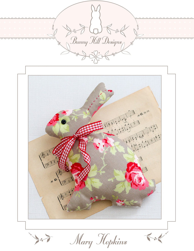 BHD2176 Mary Hopkins