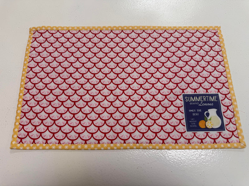 Binding Class with Kit