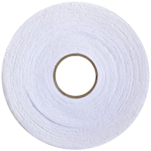 Blooming Bias 3/8 25yd White