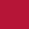 Confetti Cottons Color Redwood, MOQ 10Yard(s)