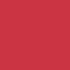 Confetti Cottons Color Riley Red, MOQ 10Yard(s)