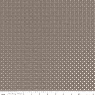 Bee Dots Lois Pebble