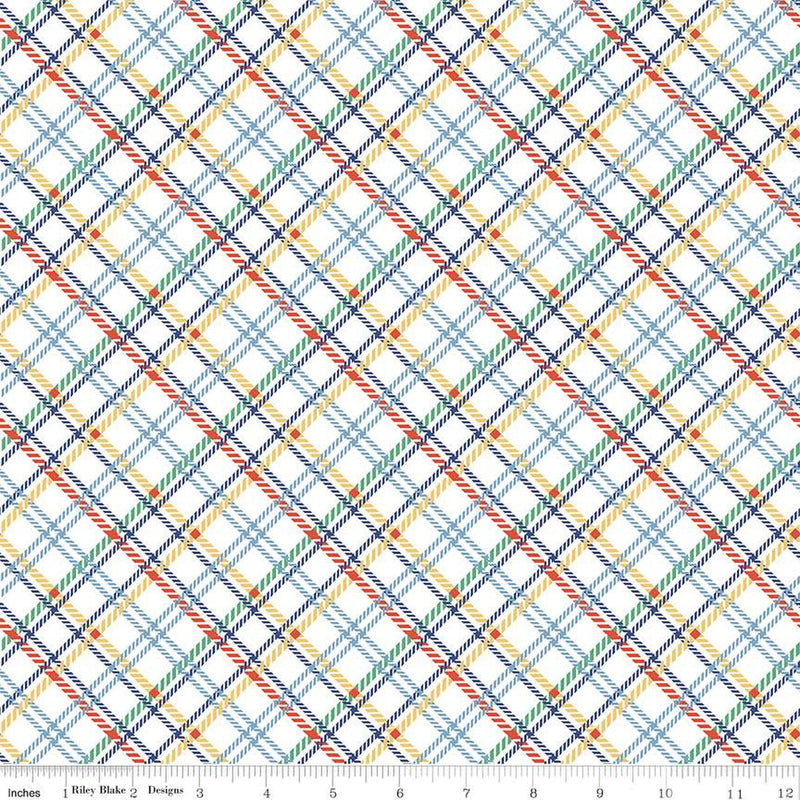 always-in-season-plaid-multi