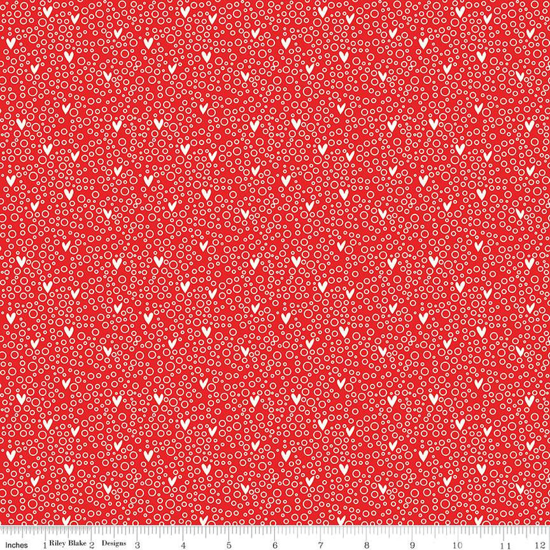 you-me-dots-red