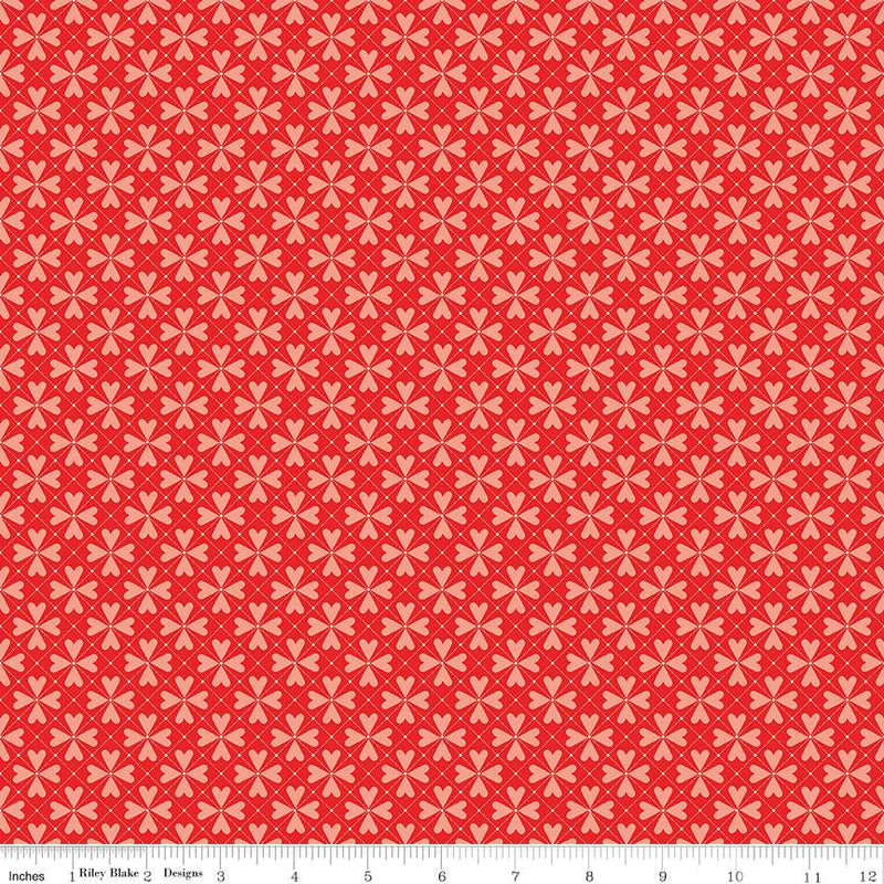 you-me-hearts-grid-red