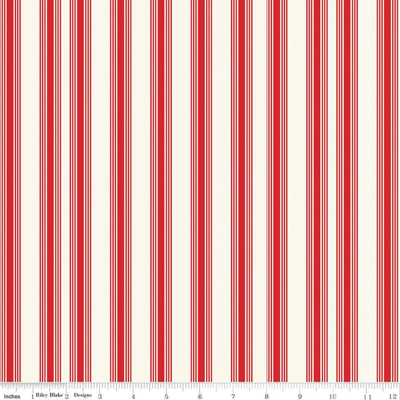 freedom-garden-stripes-red