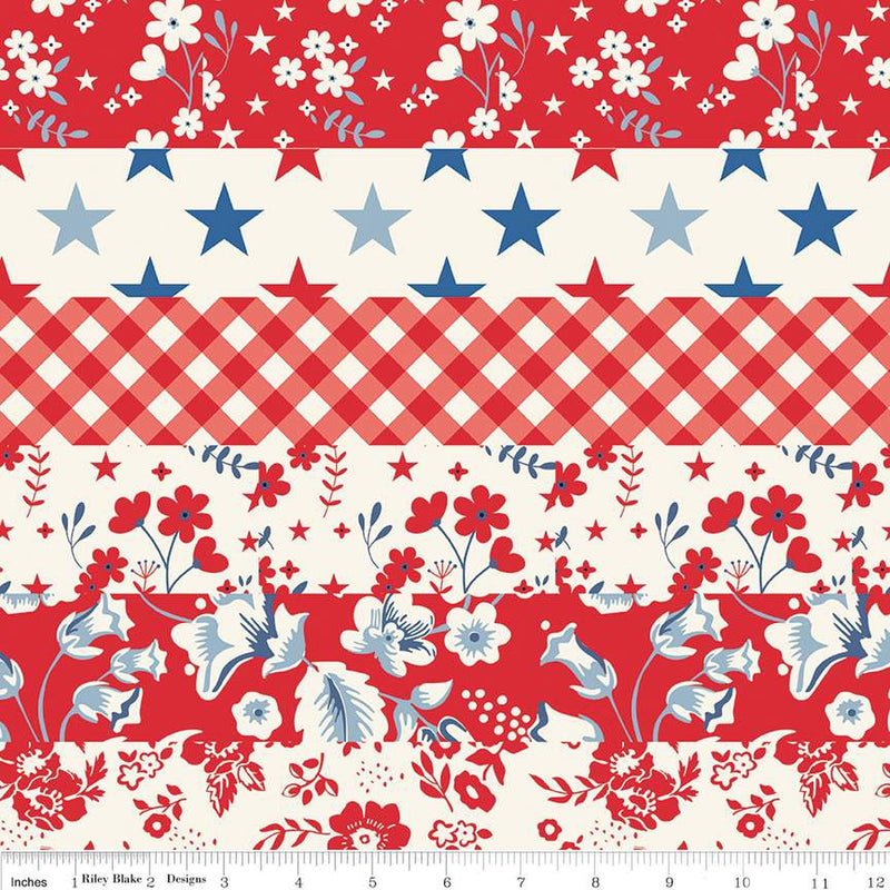 freedom-garden-cheater-print-red