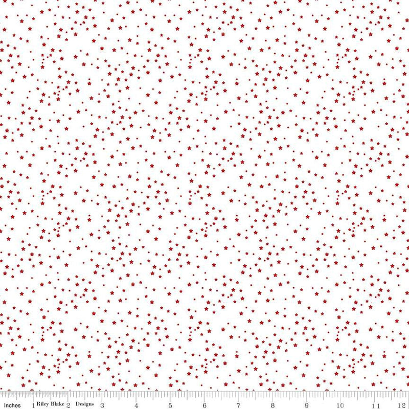 stars-and-stripes-forever-stars-white