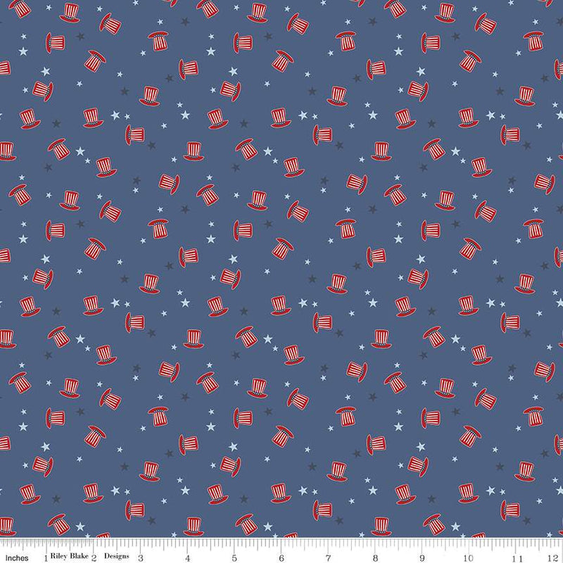 stars-and-stripes-forever-hats-blue