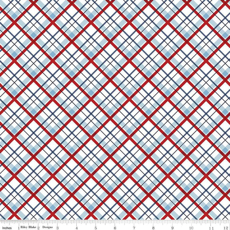 stars-and-stripes-forever-plaid-white