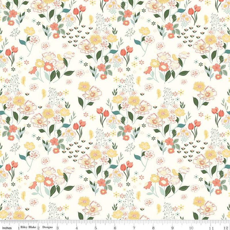new-beginnings-floral-cream