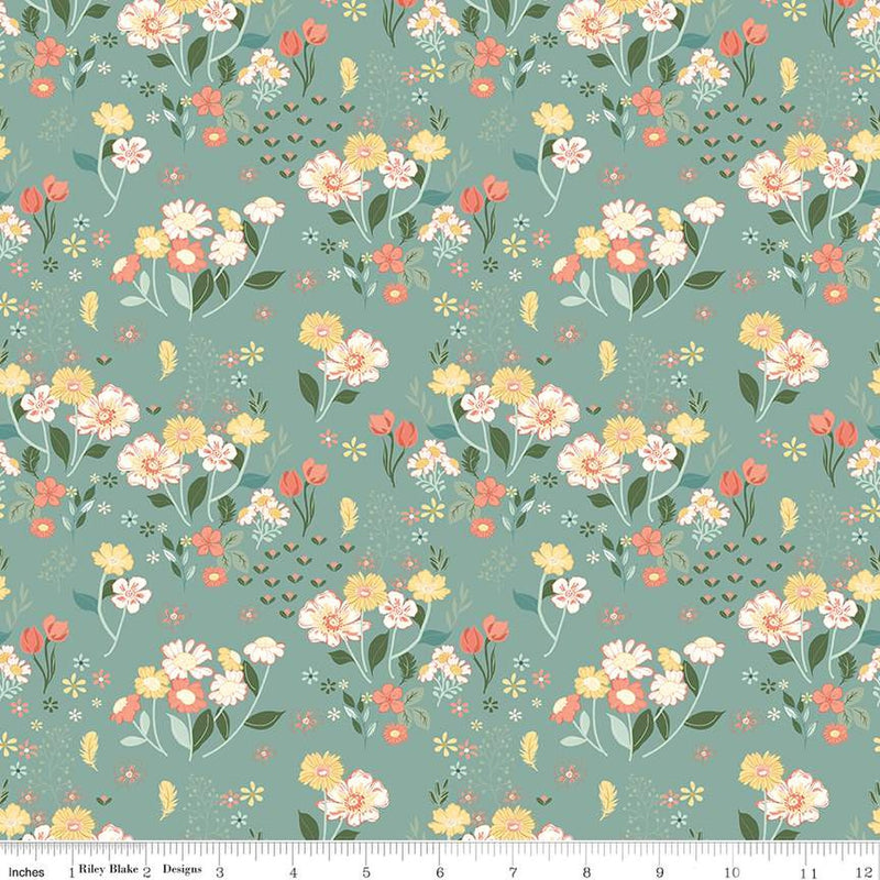 new-beginnings-floral-teal