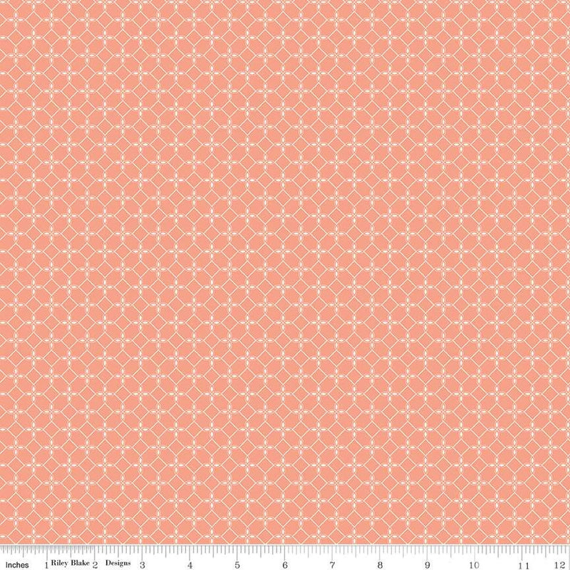 new-beginnings-tile-apricot