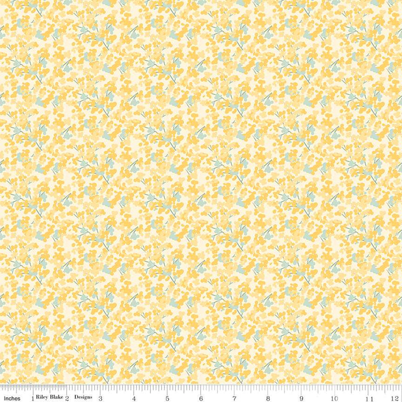 new-beginnings-blossoms-yellow