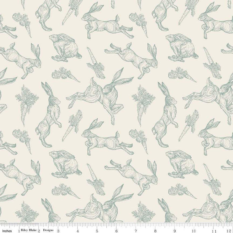 sweet-Spring-bunnies-ivory