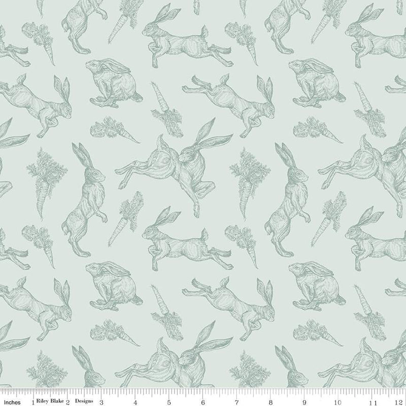 sweet-Spring-bunnies-seafoam