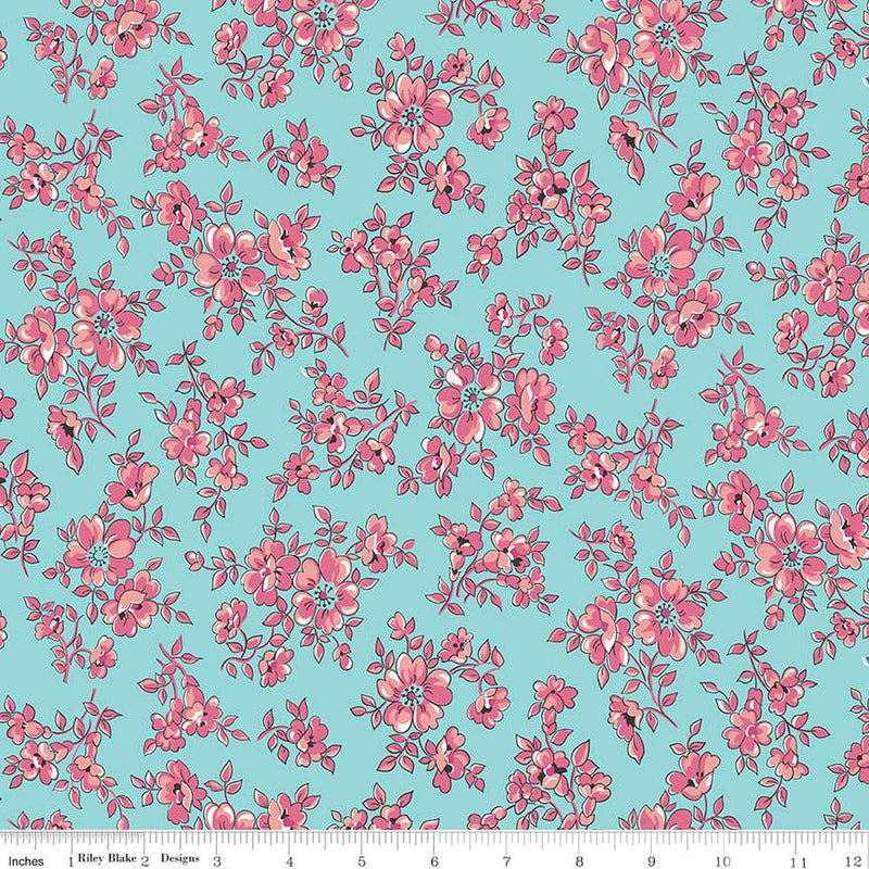 precious-petites-blossoms-aqua