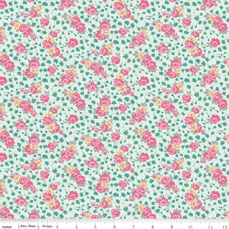 precious-petites-roses-mist