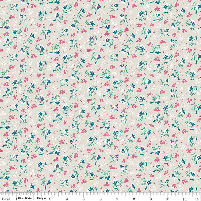 precious-petites-flowers-ash