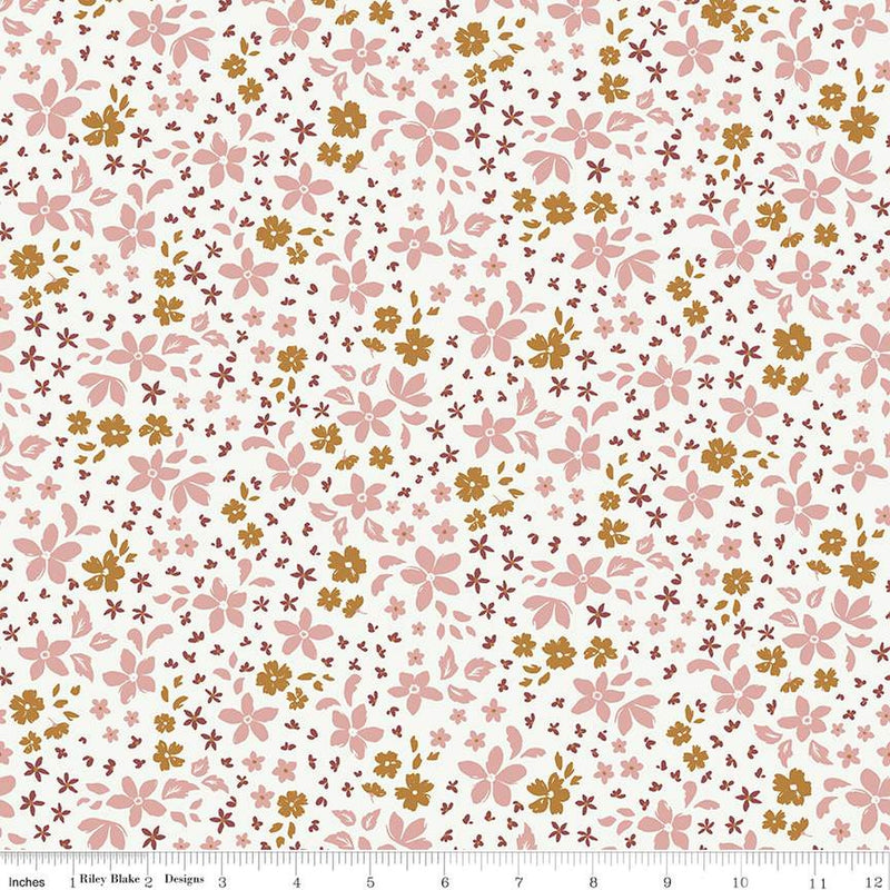 winged-medley-petals-cloud