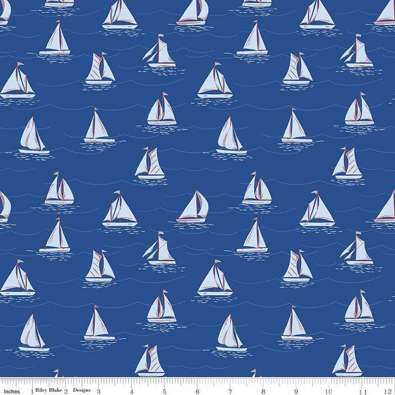 yacht-club-sailboats-blue