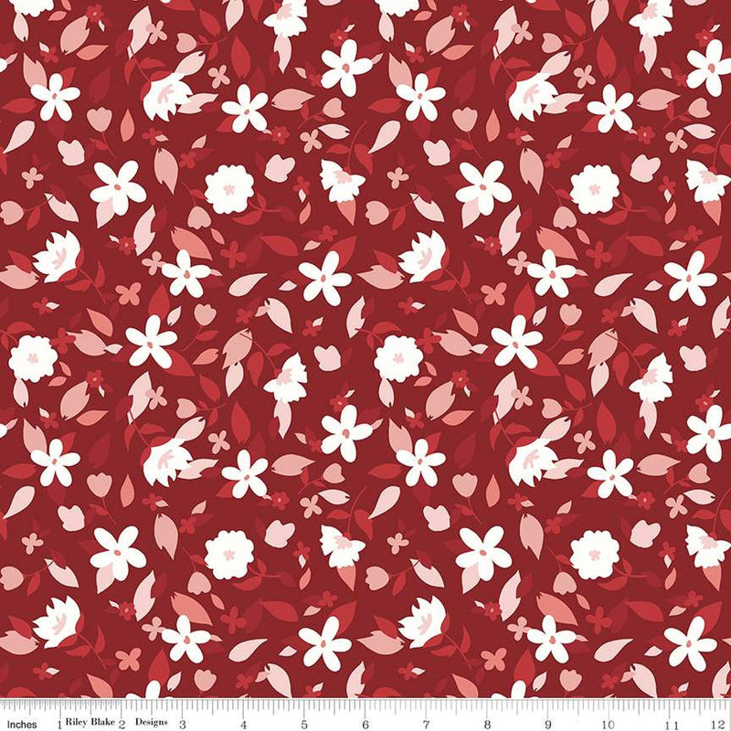 yacht-club-flowers-red