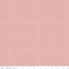 Anne of Green Gables Gingham Pink