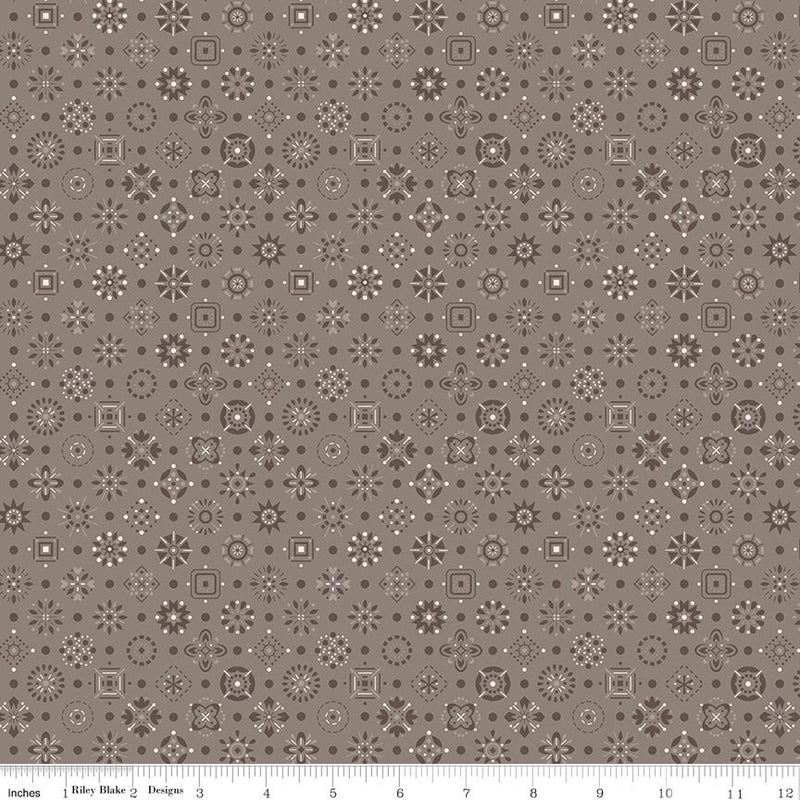 Farmer's Daughter Handmade Rustic