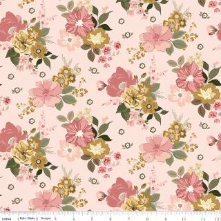 Renew Main Pink