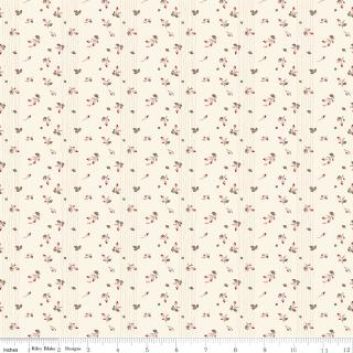 Renew Rosebuds Latte