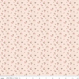 Renew Rosebuds Pink