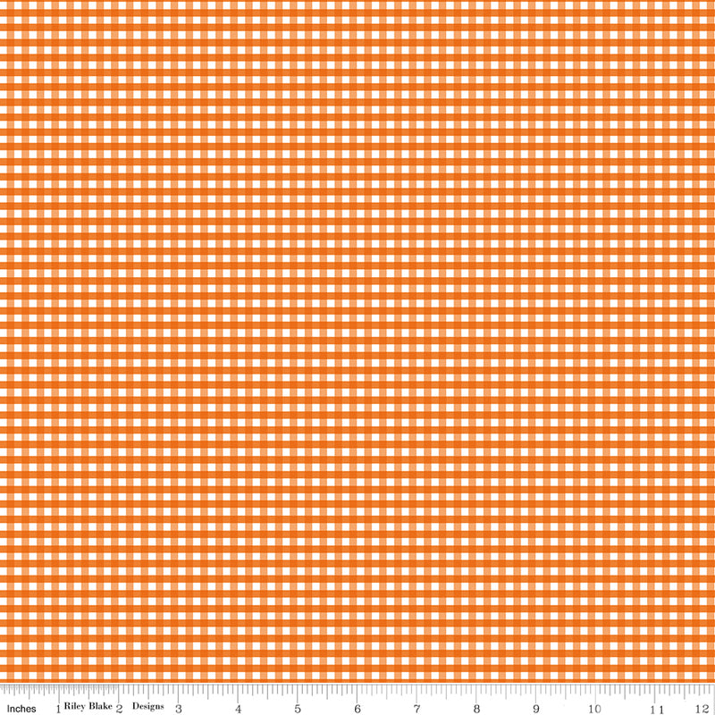 1/8-small-gingham-autumn