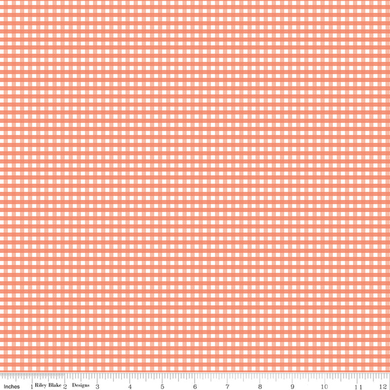 1/8-small-gingham-salmon