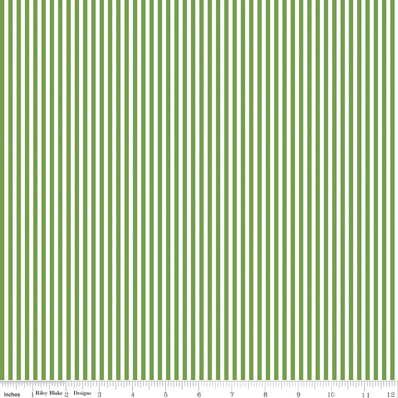 stripe-1/8-inch-color-clover