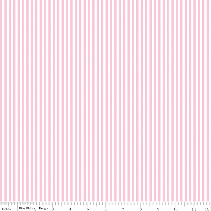 stripe-1/8-inch-color-peony