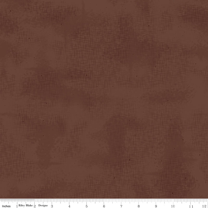 shabby-color-chocolate