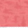 Shabby Color Coral
