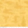 Shabby Color Maize