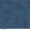 Shabby Color Navy