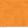Shabby Color Pumpkin