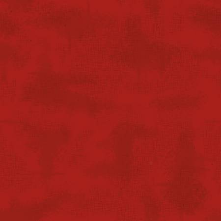 Shabby Color Barn Red