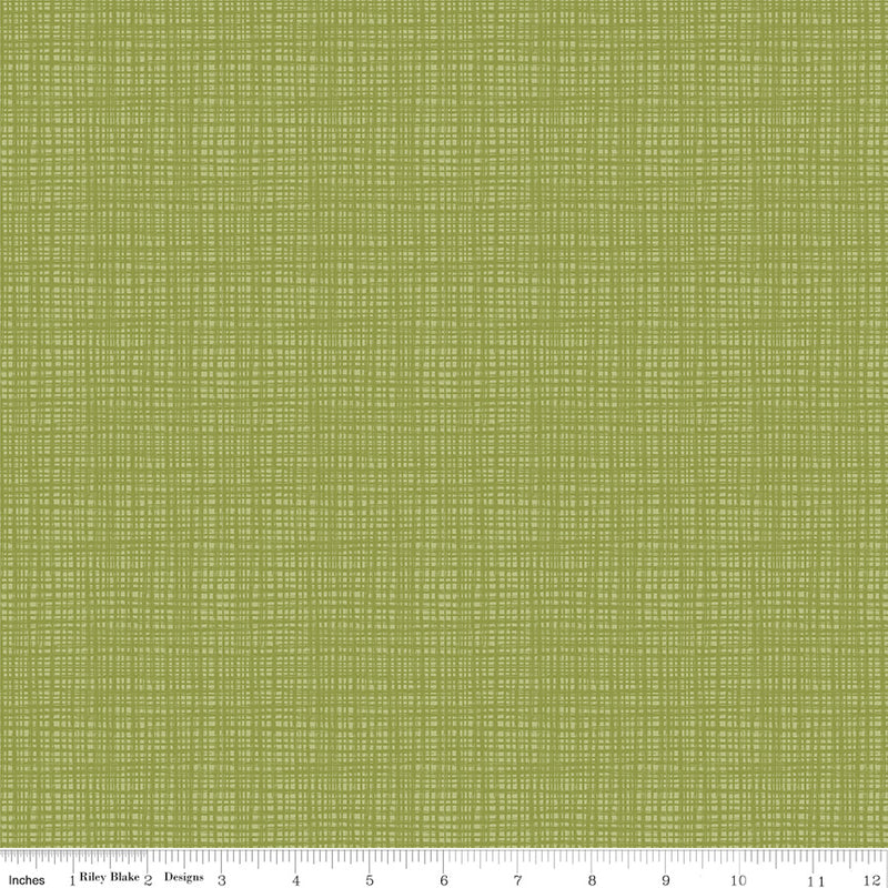 textures-color-asparagus